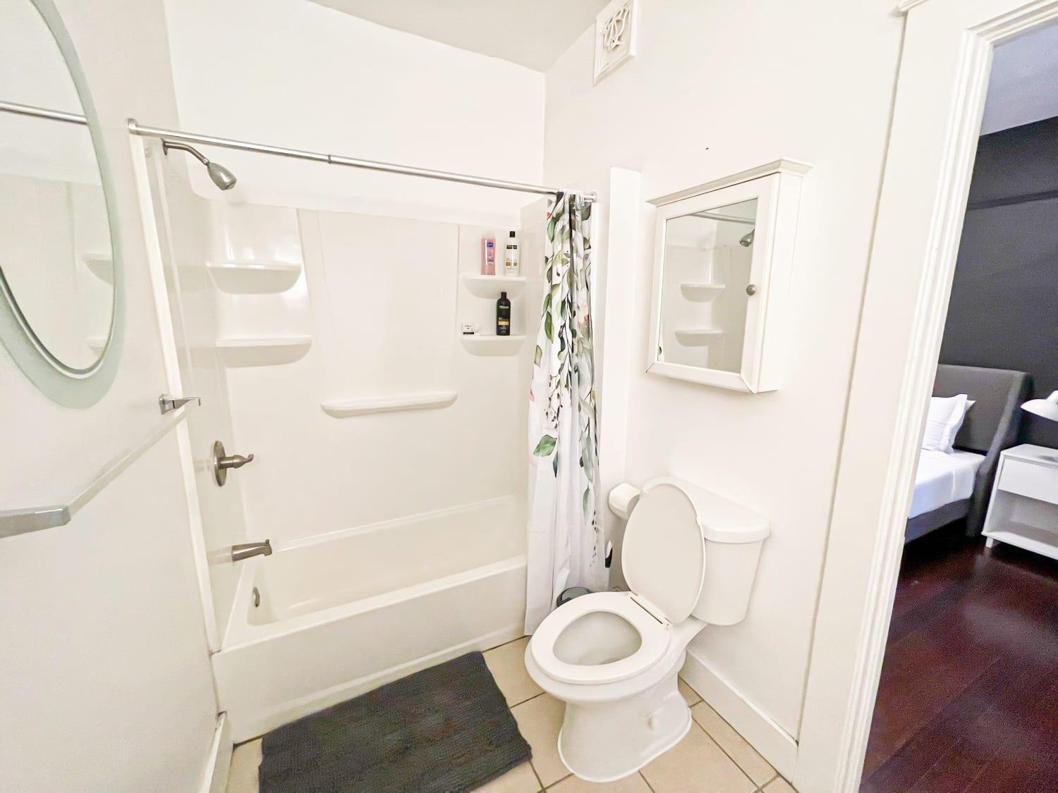 Cozy 2-Bedroom Home Лос-Анджелес Екстер'єр фото