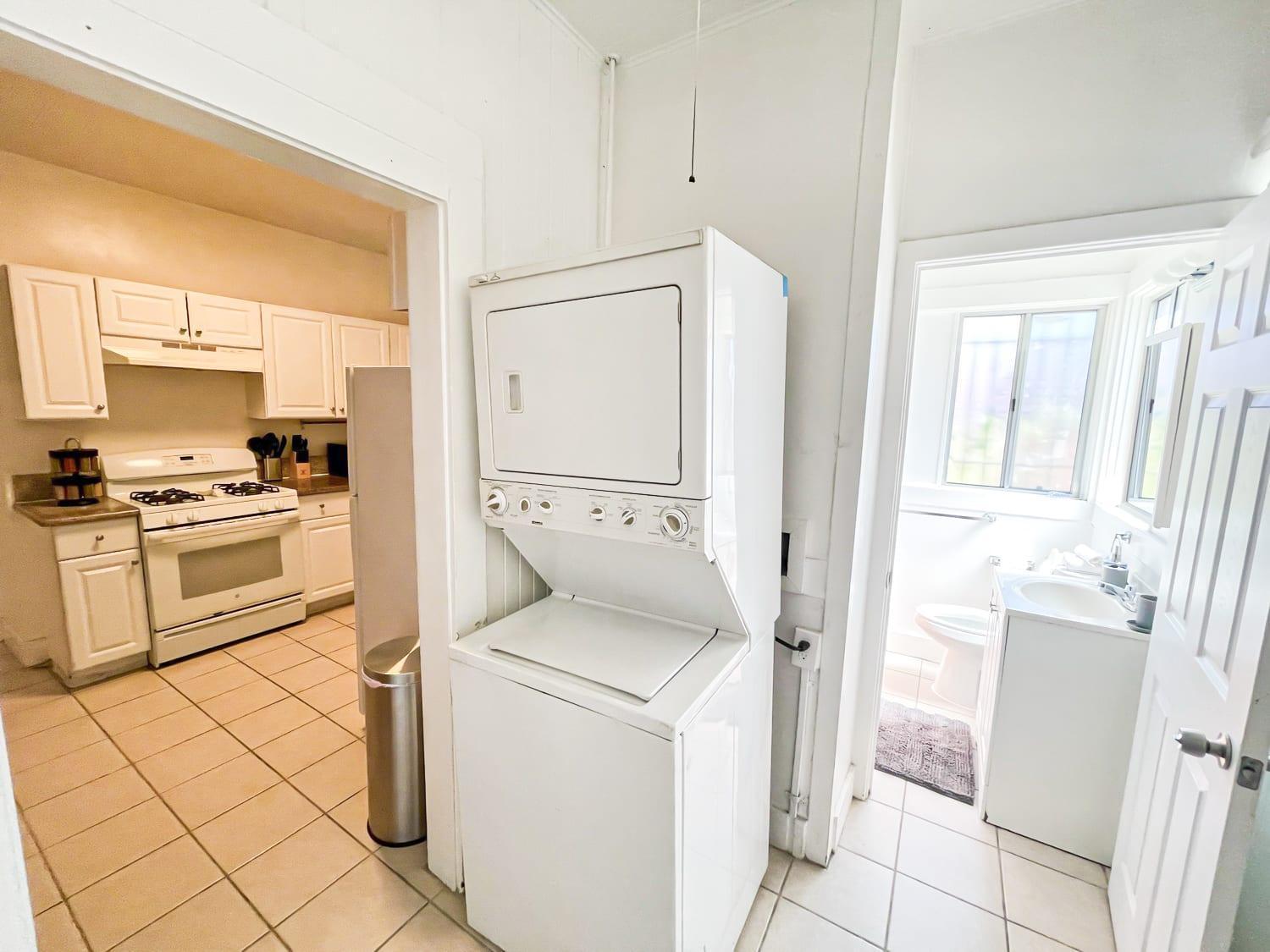 Cozy 2-Bedroom Home Лос-Анджелес Екстер'єр фото
